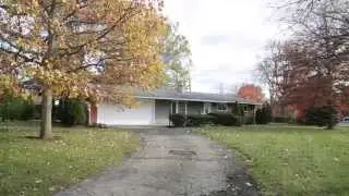 270 Flint Ridge, Columbus, OH | Key Realty | Donna Westhoven/Shelley Navratil