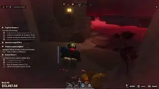 mini zaimon juega con subscriptores,entra si queres jugar conmigo!