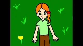 【Archive】Minecraft Survivor's Dairy &ndash; Introduction (2023)