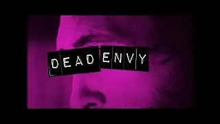 watch dead envy 2018 official hd traielr released |upcoming thriller movie