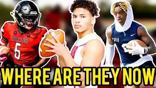 What Happened to the Friday Night Tykes Star (Part2)&hellip;?