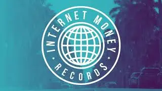 [FREE FOR PROFIT] - INTERNET MONEY TYPE BEAT 2019 - 