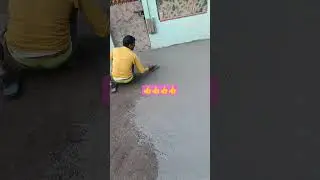 kamon lagche bolo aktu👍👍
