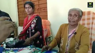 পশ্চিমবঙ্গে এই প্রথম সবচেয়ে বড় পাইকাকারি বাজারের সন্ধান