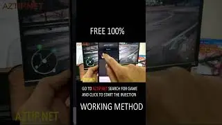 Survivor! io mod with unlock all items for free #shorts