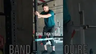 Do you have knee pain? #weighlifting #usaweightlifting #fitness