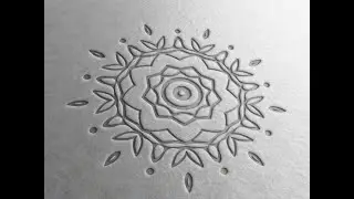 Meditation Science Musical Arts_042 | Lush Strings | Sustained Pianos | Bass Drone | Woodwinds