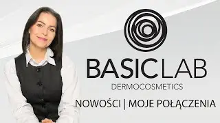 JAK ŁĄCZYĆ KOSMETYKI BASICLAB - 11 gotowych propozycji do r&oacute;żnych cer i problem&oacute;w⭐