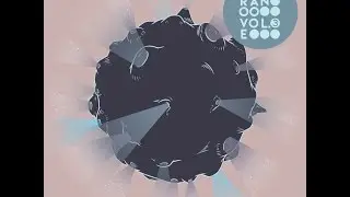 Ran Groove Vol.3 Preview Mix