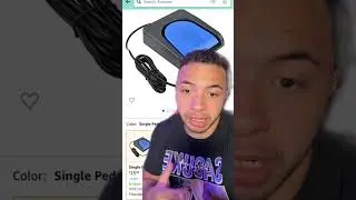 How to use push to talk while using a controller