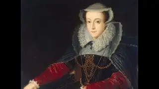 Unsolved Murders: True Crime Stories | E2 (Explosion in Edinburgh&rdquo; Lord Darnley) Pt.2 (Audio)
