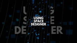 Need Help Creating Your School AI Space? TRY THE space Designer Assistant. #ai #aiineducation