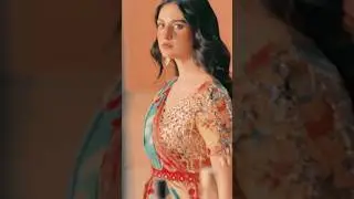 Sher| Latest Pakistani Drama | ARY Digital | New Drama 2025