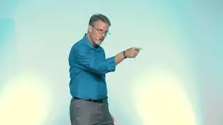 80/20 for Google AdWords (Ads) | Performance Strategies Event