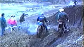 Onkel Toms Hütte 1994 MSC-Kaltenkirchen