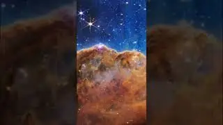 The Cosmic Algorithm: Mapping the Universe Through the Lens of AI​