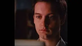 With Great Power - Infamous | Spider-Man (2002) 35mm 2K DTS5.1 | 1.43:1&1.9:1 (IMAX 70mm ratio)
