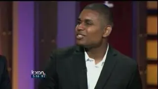Education Nation focuses on Pre-K - 5 pm News