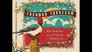 9- Noches de Concepci&oacute;n - Facundo Torres&aacute;n - Melod&iacute;as de Pueblo y Montiel