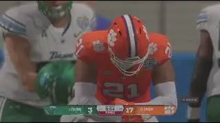EA SPORTS College Football 26_20260101214604