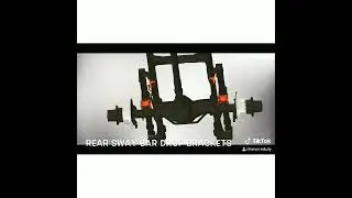 Ford Lift Kit Installation F450/F550