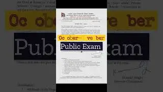 #publicexamsnios, #niosdatesheet,#niosexams