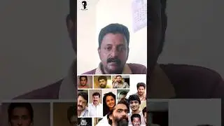 കോളിവുഡിൽ ആധിപത്യം സ്ഥാപിച്ച് മോളിവുഡ് ഇൻഡസ്ട്രി #mollywoodreaction #tamil #kollywood #prominent