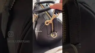 Coach Rowan Satchel @coach #coachNY #coachOutlet #coach #coachpurse #coachsatchel #RowanSatchel