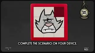 The Jackbox Party Pack 5: Split the Room (Part 5)