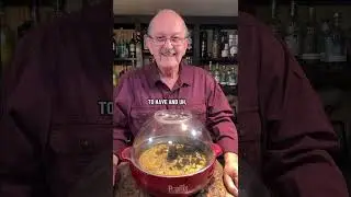 Making Popcorn