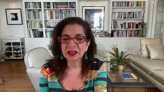 House Hunters International - Heartbroken to Happy in Nice France