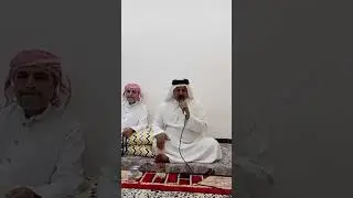 سورة الرحمن
