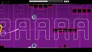 Balls in yo jaws (layout)