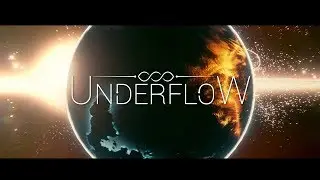 Underflow GDC19