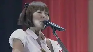 Ho-kago Tea Time - Utauyo!! MIRACLE