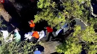 5 dead at Florida nursing home