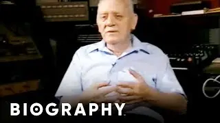 The uneXplained: Journey of the Lost, Part 1 | Biography