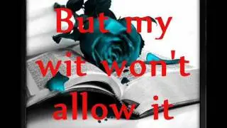 Curse of Curves Lyrics
