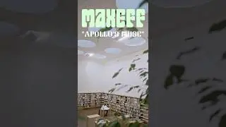 Maxeff 