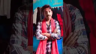 #sandeepg #❤️#