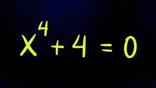 Nice Algebra Math Simplification | Find the Value of X 