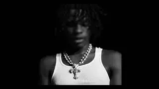 [FREE] Dark Trap type beat 'NEVER LOSE' - DARK TRAP TYPE BEAT | FREE DARK TRAP TYPE BEAT 2026