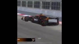 Greatest Teammate Battles! 👌 #automobile  #discord #formulaone #grandprix #league #racing #gaming