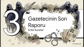 Karadedeler Olayı: Davutlar Köyü'nün Gizemi