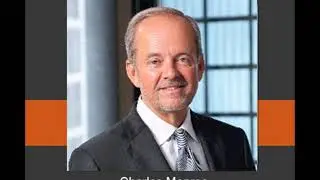 FloorDaily.net: Charles Monroe Discusses CMC's New Tailored Loop Tufting Technology