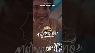 #diadonordestino Que orgulho temos de ser!!! #fortaleza #centrodefortaleza #turismo #cear&aacute; #viagem