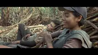A Deadly Hunt for Hidden Treasure | Movie Explained in Hindi/Urdu | Fantsy Thriller Movie
