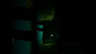 KAATIL TEASER #funny #vines #roast #relatable #murder #killer #shorts #ombhai #trending
