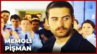 Memoli'nin Ateşi Sönmedi | Yılan Hikayesi 88. Bölüm