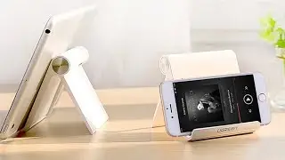 Ugreen Desk Phone Holder